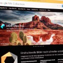 Die kostenlosen NIK-Plugins für Photoshop und Lightroom werden nicht weiterentwickelt