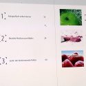 E-Book „Perfekt fotografieren“ mit 304 Seiten kostenlos herunterladen