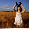 Fotoschule Bildgestaltung und Aufnahmetechnik als kostenloses E-Book