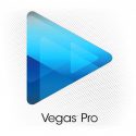 Magix kauft Sony’s Video- und Audio-Software