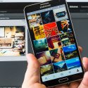 Instagram bestätigt: Es gibt kein Shadowban