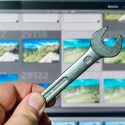Was tun, wenn Lightroom zickt?
