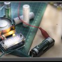 Da hat uns Adobe doch etwas unterschlagen? Perfomance-Schub bei Lightroom!