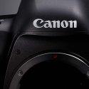 Neue Lightroom-Version wird Dual-Pixel-RAW der neuen Canon EOS 5D Mark IV unterstützen