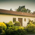 Das größte nachbelichtet-Projekt: Unser neues altes Haus