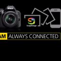 Nikon SnapBridge App für D500 und D3400 nun auch für iOS erhältlich