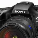 [Photokina 2016] a99 II – Sony überrascht mit neuem a-Mount Flagschiff