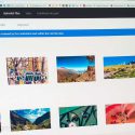 Adobe Stock: Mit den eigenen Fotos Geld verdienen – und ein paar persönliche Einblicke zum Thema