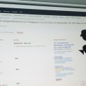 Vorsicht! Massive Betrugswelle mit vermeintlichen Superschnäppchen bei Amazon