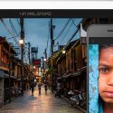 Lightroom Mobile 2.5 für iOS kann im RAW-Format fotografieren