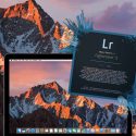 Vorsicht beim Update auf MacOS Sierra wenn ihr Lightroom nutzt!