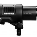 [Photokina 2016] Profoto D2 – der schnellste Studioblitz der Welt und etwas Theorie zur Abbrennzeit