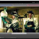Lightroom-Video: Warum deine Fotos scheiße aussehen und wie du das mit der Gradationskurve ändern kannst