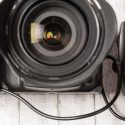 Günstige Dauerpower für lange Fotoshootings, TimeLapse und DSLR-Videos