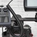 Blitzschiene von Fotga – auch für DSLR-Filmer
