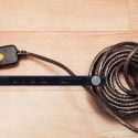 Günstiges und langes Tethering-Kabel für Lightroom und andere Programme