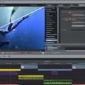 MAGIX Video Deluxe Plus 2017 erschienen – ihr könnt eine Lizenz gewinnen!