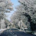 10 kostenlose Lightroom Presets für Winterfotos – Warm & Cool
