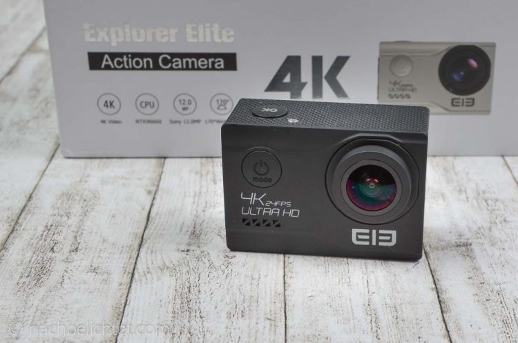 elephone-explorer-elite-test-actioncam