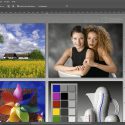 So funktionieren die NIK-Plugins wieder mit Adobe Photoshop CC 2017