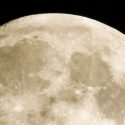 So fotografiert man den „Supermond“