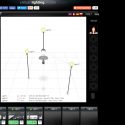 Virtual Lighting Studio – Studioblitzanlage virtuell ausprobieren und dabei lernen