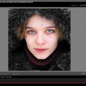 Lightroom-Tutorial: Die Bereichsreparatur erklärt und wie man damit Sensorstaub entfernen kann