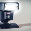 Metz mecablitz M400 und mecablitz 26 AF-2 – zwei kompakte Systemblitzgeräte – mit Gewinnspiel!