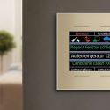 Für welche Smart Home und Haussteuerung ich mich entschieden habe und warum