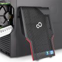 Leistungsfähige Gebraucht-PCs für Bildbearbeitung, Videoschnitt, CAD und Musikproduktion