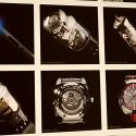 Warum es bei Instagram nicht um Fotografie geht