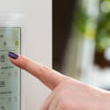 [Anzeige] Das smarte Zuhause mit dem Gira G1 – gewinne einen Gira Rauchwarnmelder Basic Q