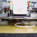 3D-Drucker: Meine Erfahrungen, was ich damit mache und wie das alles funktioniert