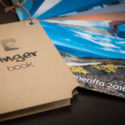 Anzeige | Fotobuch mal anders: Fingerbook – Das Größte, was Deinen Fotos passieren konnte!