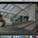 Update! Lightroom 6.9 und CC2015.9 steht zum Download bereit