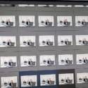 Absolut oder relativ? Die geheime Power der Ad-hoc-Entwicklung in Lightroom