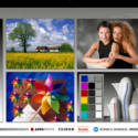 Presets können die Geschwindigkeit von Lightroom beeinträchtigen