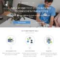 [Anzeige] Nebenverdienst für Technikversteher: Teile Dein technisches Know-how mit mila.com