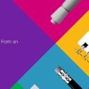 Von Evernote zu Microsoft OneNote – Erfahrungen, Tipps und Wünsche