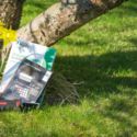 5 Last-Minute Ostergeschenk-Ideen für Fotografen, die garantiert Freude machen