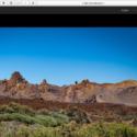 Keine Kaufversion mehr: Lightroom CC2017 wird reine Cloudlösung