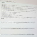 Seltsame WordPress-Kommentare: Probleme mit Antispam Bee und Google Chrome