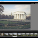 [Video] So erstellst du mit Lightroom den beliebten Retro-Faded-Look für Vintage-Fotos