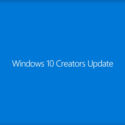 Vorsicht beim Windows 10 Creators Update & Lightroom und ein paar nervenschonende Tipps