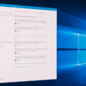 ShutUp! Windows 10 Creators Update – mit einem kostenlosen Tool die Privatsphäre im Griff