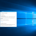 Tipps und Hilfe bei Problemen mit dem Windows 10 Creators Update