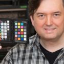 Perfekter Weißabgleich und Farben mit Lightroom und dem x-rite Colorchecker Passport Photo