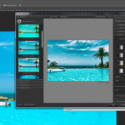 Neue Photoshop Version macht Schluss mit den NIK-Plugins Problemen