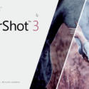 Kostenlose Vollversion: Raw-Entwickler und Bildverwaltung Corel AfterShot 3.0