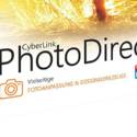 Kostenlose Vollversion: Lightroom Alternative Photodirector 7 Ultra herunterladen